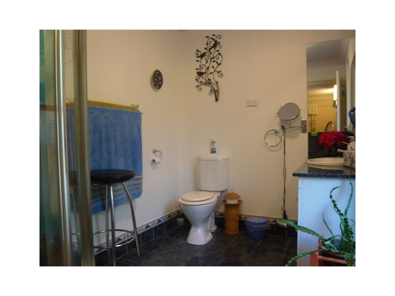 103 Emmerson Drive, Glenlee QLD 4711