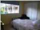 103 Emmerson Drive, Glenlee QLD 4711