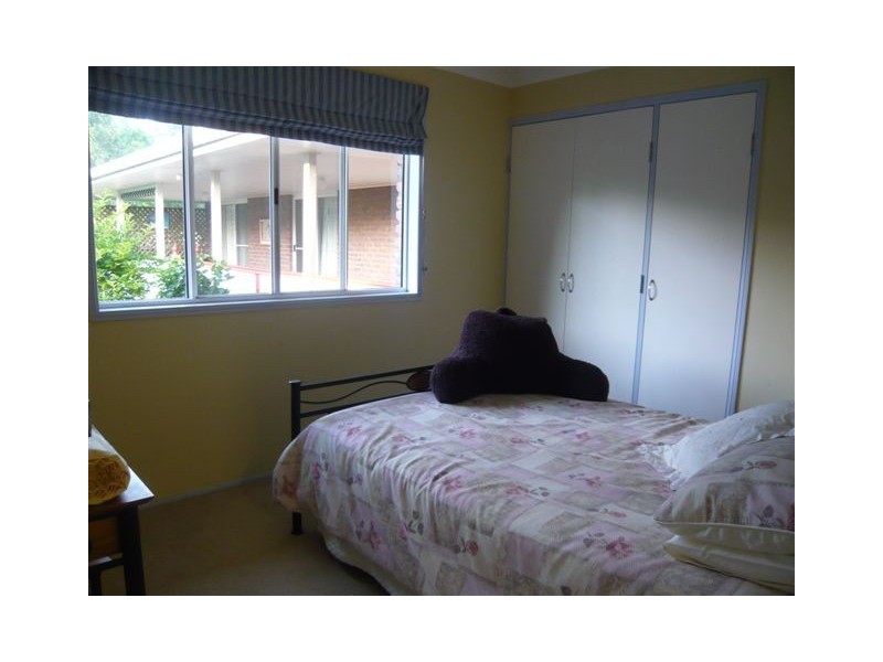 103 Emmerson Drive, Glenlee QLD 4711