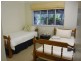 103 Emmerson Drive, Glenlee QLD 4711