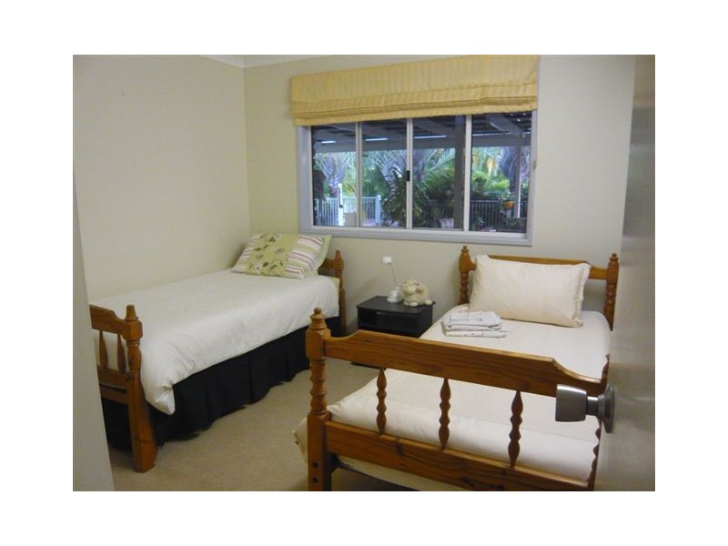 103 Emmerson Drive, Glenlee QLD 4711