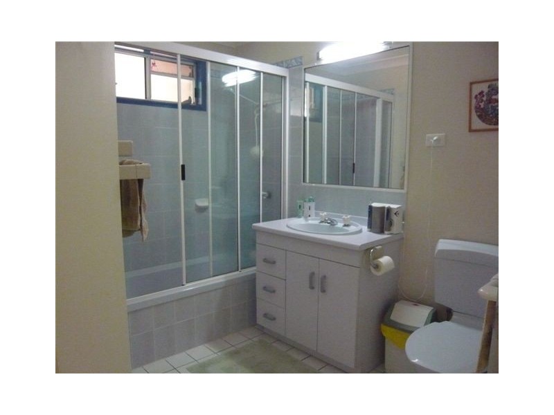 103 Emmerson Drive, Glenlee QLD 4711