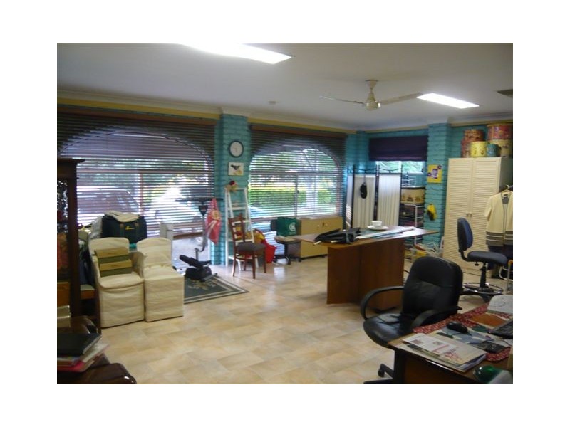 103 Emmerson Drive, Glenlee QLD 4711