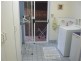 103 Emmerson Drive, Glenlee QLD 4711