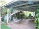103 Emmerson Drive, Glenlee QLD 4711