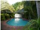 103 Emmerson Drive, Glenlee QLD 4711