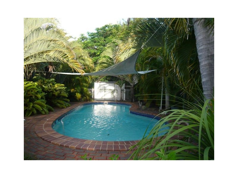 103 Emmerson Drive, Glenlee QLD 4711