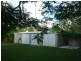 103 Emmerson Drive, Glenlee QLD 4711