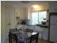 103 Emmerson Drive, Glenlee QLD 4711