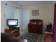 103 Emmerson Drive, Glenlee QLD 4711