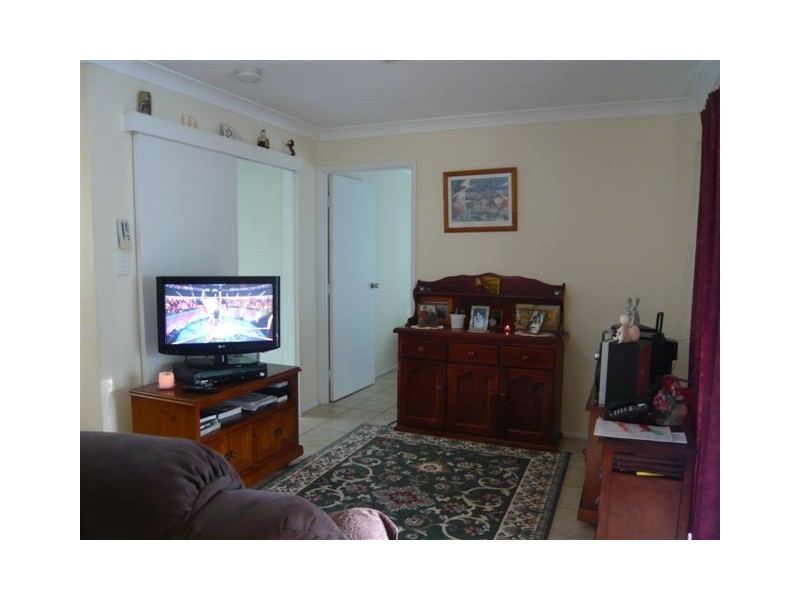 103 Emmerson Drive, Glenlee QLD 4711