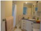 103 Emmerson Drive, Glenlee QLD 4711
