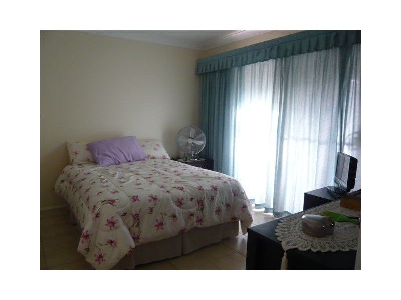 103 Emmerson Drive, Glenlee QLD 4711
