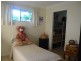 103 Emmerson Drive, Glenlee QLD 4711