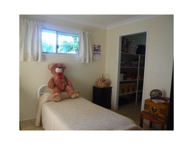 103 Emmerson Drive, Glenlee QLD 4711
