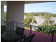 203/102-108 Victoria Parade, Rockhampton City QLD 4700
