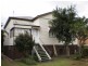79 Upper Dawson Road, Rockhampton QLD 4700