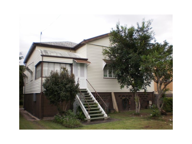 79 Upper Dawson Road, Rockhampton QLD 4700