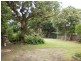 79 Upper Dawson Road, Rockhampton QLD 4700