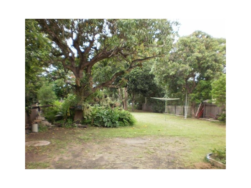 79 Upper Dawson Road, Rockhampton QLD 4700
