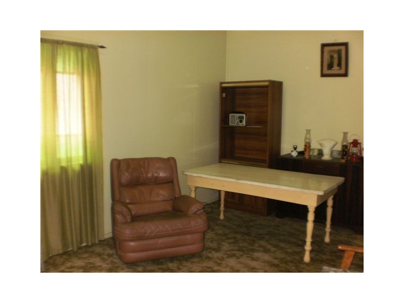 79 Upper Dawson Road, Rockhampton QLD 4700
