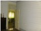 79 Upper Dawson Road, Rockhampton QLD 4700