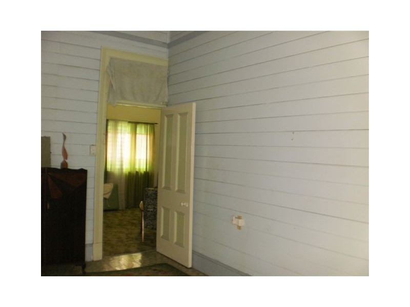 79 Upper Dawson Road, Rockhampton QLD 4700