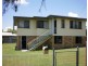 28 Busby Street, West Rockhampton QLD 4700