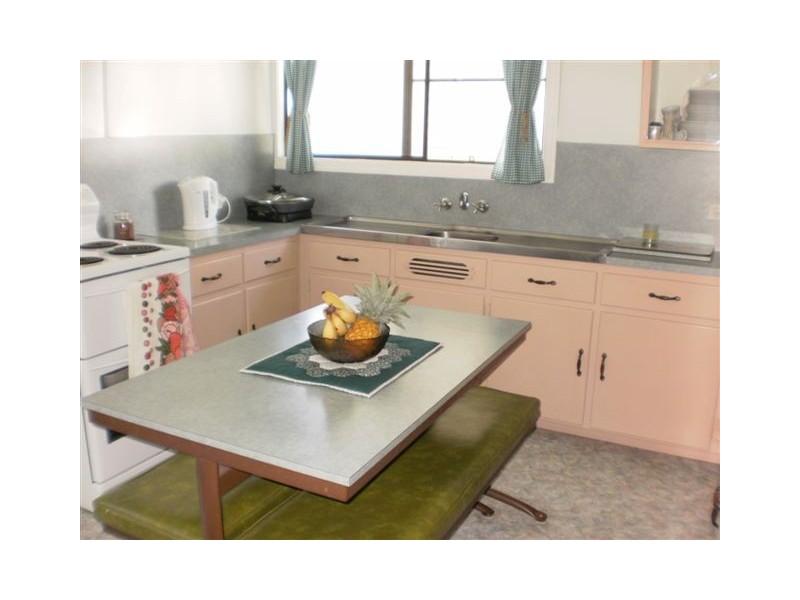 28 Busby Street, West Rockhampton QLD 4700