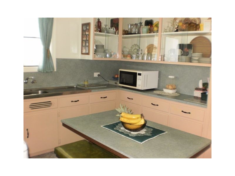 28 Busby Street, West Rockhampton QLD 4700