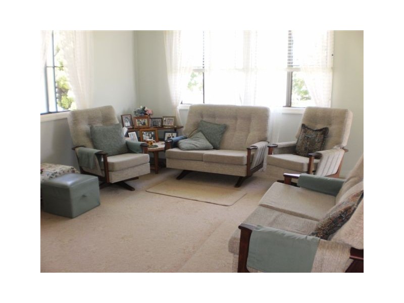 28 Busby Street, West Rockhampton QLD 4700