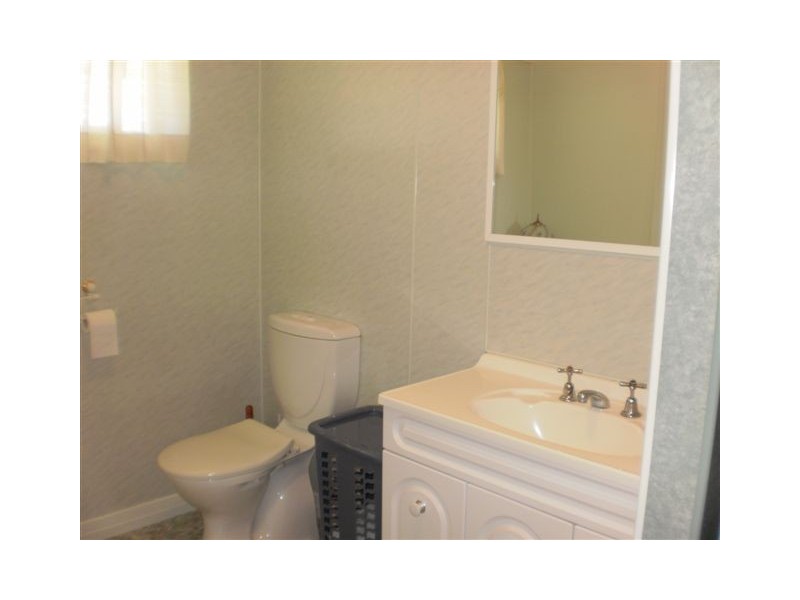 28 Busby Street, West Rockhampton QLD 4700