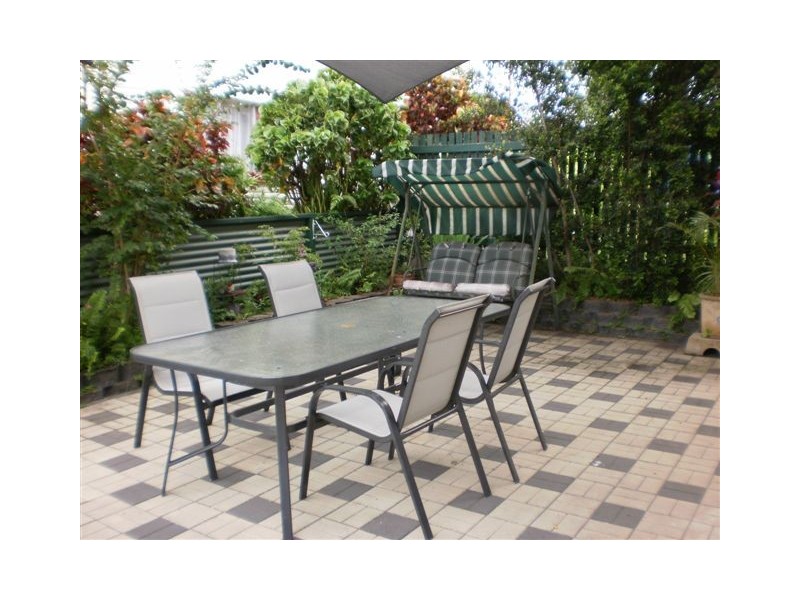 51 Oswald Street, Allenstown QLD 4700