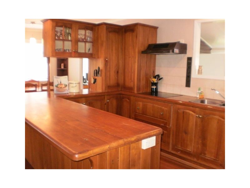 51 Oswald Street, Allenstown QLD 4700