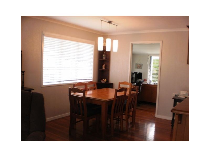 51 Oswald Street, Allenstown QLD 4700