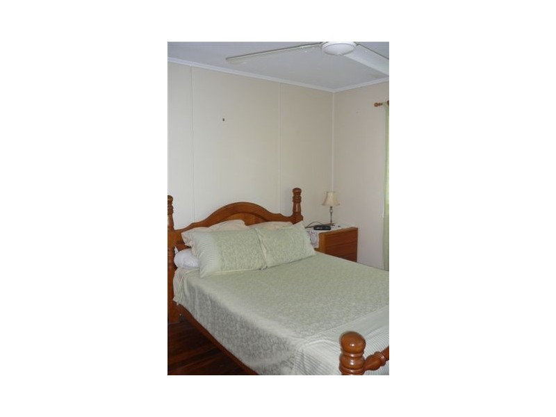 51 Oswald Street, Allenstown QLD 4700