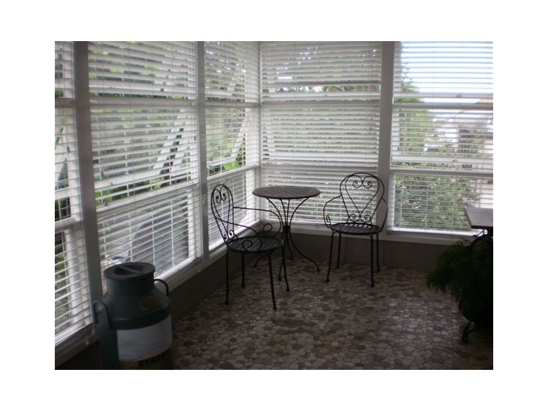 51 Oswald Street, Allenstown QLD 4700