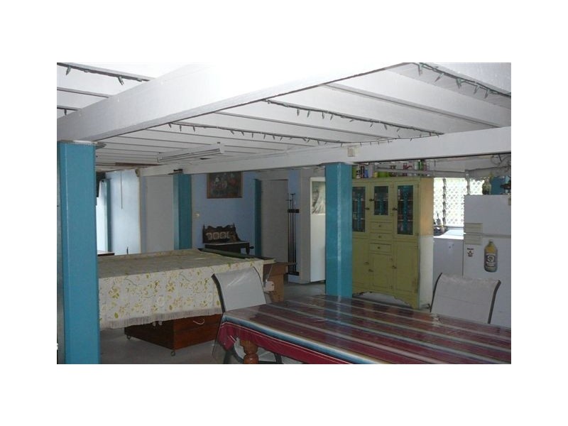 51 Oswald Street, Allenstown QLD 4700