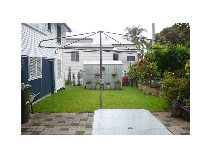 51 Oswald Street, Allenstown QLD 4700