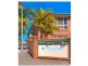 12/35 Ross Street, Allenstown QLD 4700