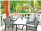 12/35 Ross Street, Allenstown QLD 4700