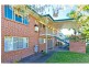 12/35 Ross Street, Allenstown QLD 4700