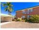 12/35 Ross Street, Allenstown QLD 4700
