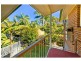12/35 Ross Street, Allenstown QLD 4700