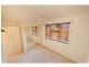 12/35 Ross Street, Allenstown QLD 4700