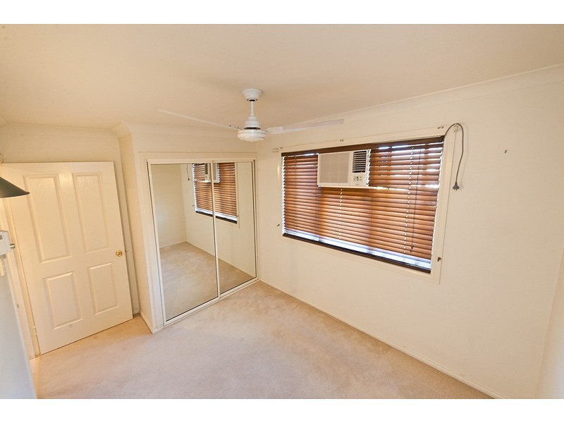 12/35 Ross Street, Allenstown QLD 4700