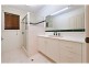 12/35 Ross Street, Allenstown QLD 4700