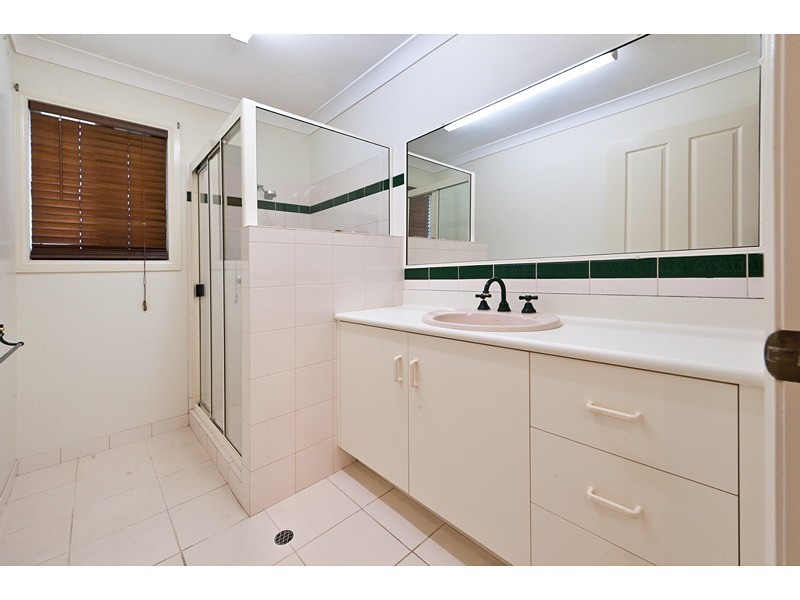 12/35 Ross Street, Allenstown QLD 4700