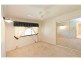 12/35 Ross Street, Allenstown QLD 4700