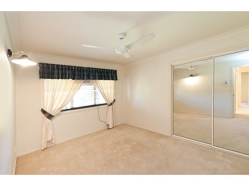 12/35 Ross Street, Allenstown QLD 4700
